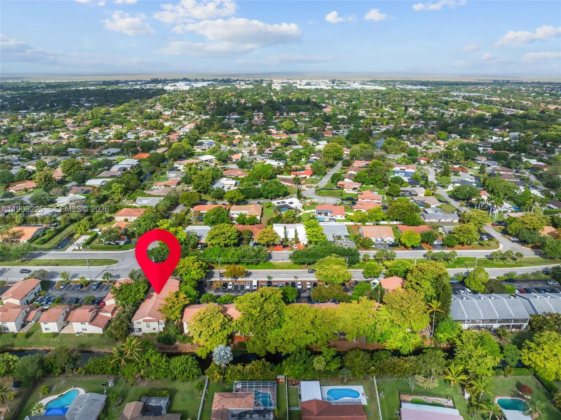 4155 Coral Springs Drive Coral Springs FL 33065