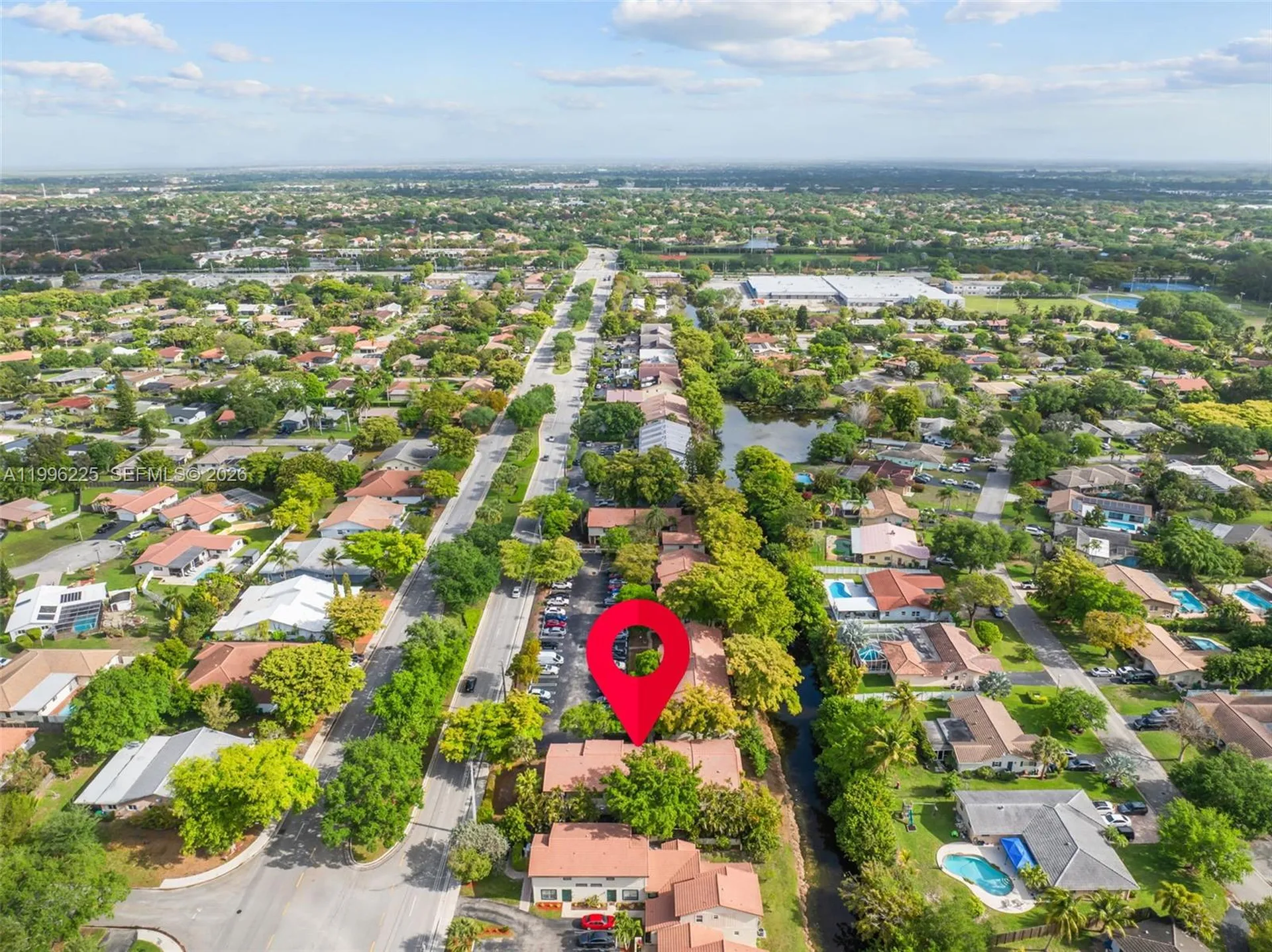 4155 Coral Springs Drive Coral Springs FL 33065