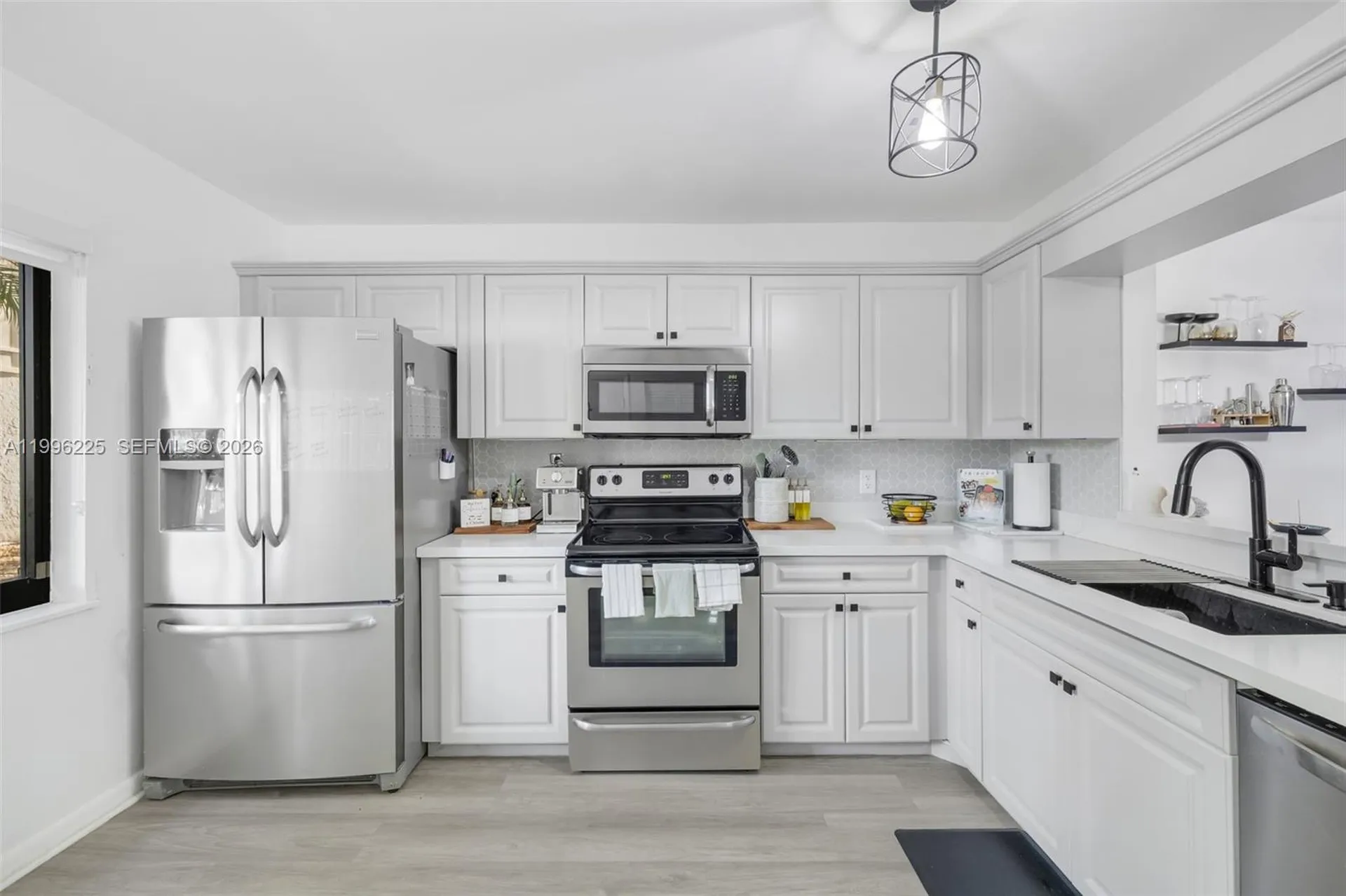 4155 Coral Springs Drive Coral Springs FL 33065