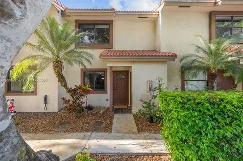 4155 Coral Springs Drive Coral Springs FL 33065