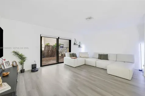4155 Coral Springs Drive Coral Springs FL 33065