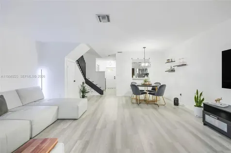 4155 Coral Springs Drive Coral Springs FL 33065