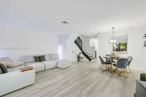 4155 Coral Springs Drive Coral Springs FL 33065