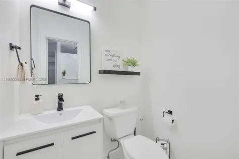 4155 Coral Springs Drive Coral Springs FL 33065