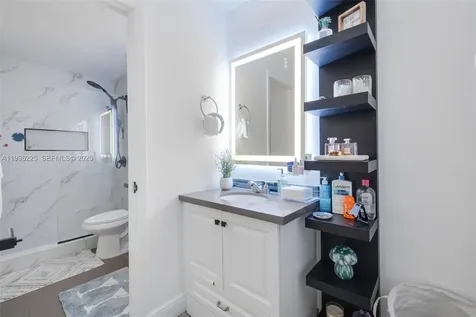 4155 Coral Springs Drive Coral Springs FL 33065