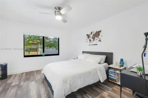 4155 Coral Springs Drive Coral Springs FL 33065