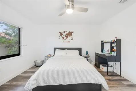 4155 Coral Springs Drive Coral Springs FL 33065
