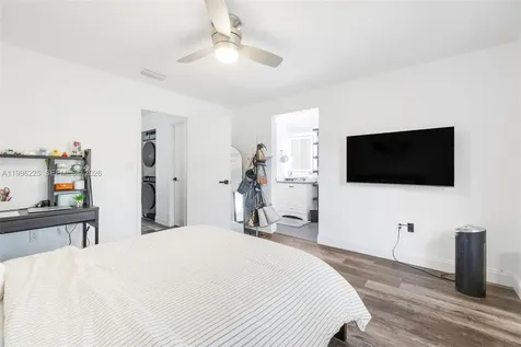 4155 Coral Springs Drive Coral Springs FL 33065