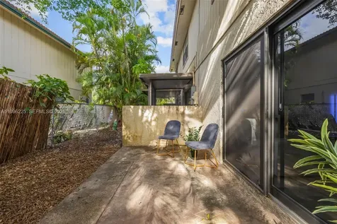 4155 Coral Springs Drive Coral Springs FL 33065