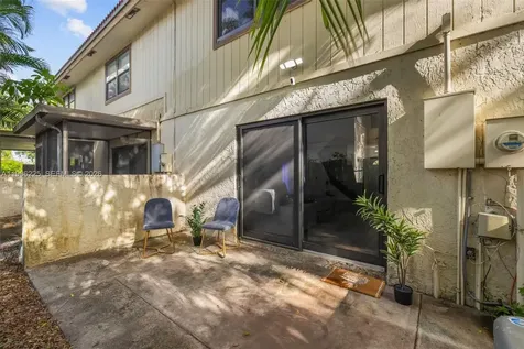 4155 Coral Springs Drive Coral Springs FL 33065