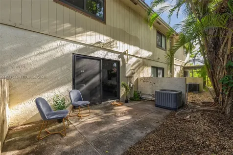 4155 Coral Springs Drive Coral Springs FL 33065