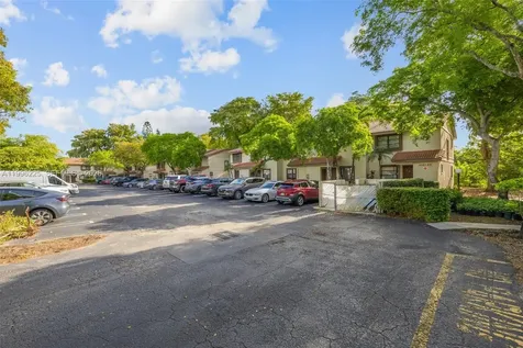 4155 Coral Springs Drive Coral Springs FL 33065