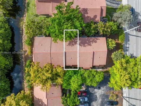 4155 Coral Springs Drive Coral Springs FL 33065