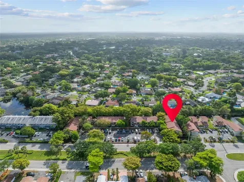 4155 Coral Springs Drive Coral Springs FL 33065