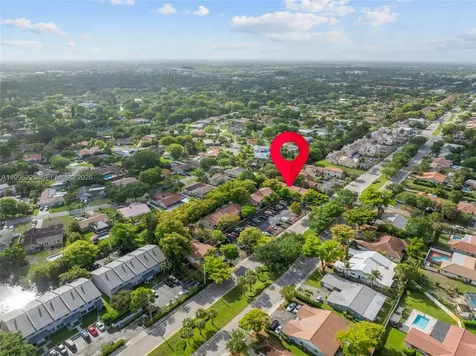 4155 Coral Springs Drive Coral Springs FL 33065