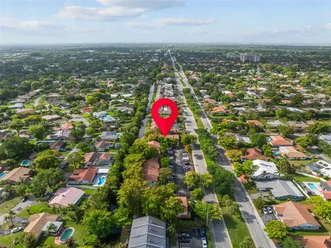 4155 Coral Springs Drive Coral Springs FL 33065