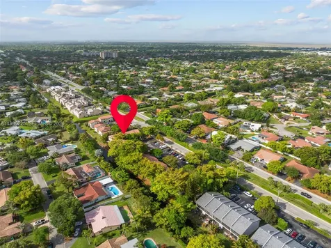 4155 Coral Springs Drive Coral Springs FL 33065