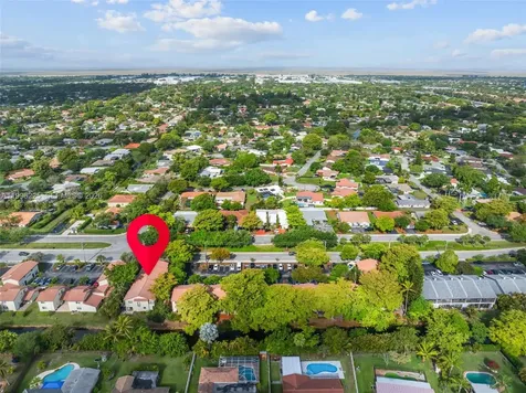 4155 Coral Springs Drive Coral Springs FL 33065
