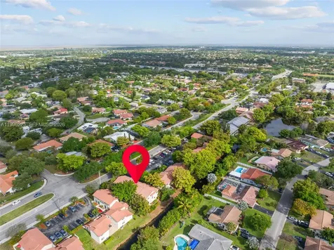 4155 Coral Springs Drive Coral Springs FL 33065