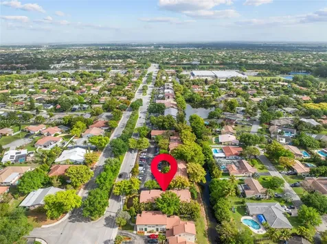 4155 Coral Springs Drive Coral Springs FL 33065