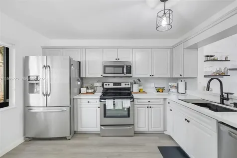 4155 Coral Springs Drive Coral Springs FL 33065