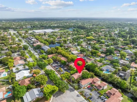 4155 Coral Springs Drive Coral Springs FL 33065