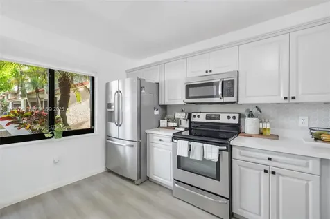 4155 Coral Springs Drive Coral Springs FL 33065