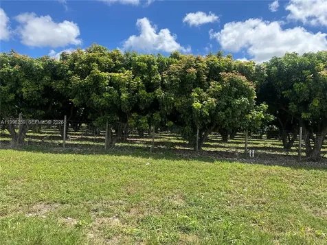 206XX SW 344 Street Homestead FL 33034