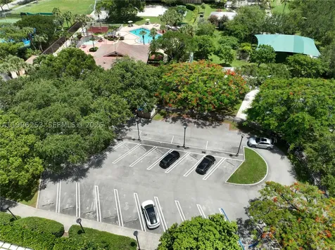 10101 SW 154th Cir Court Miami FL 33196