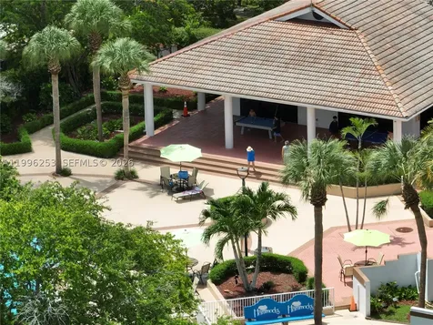10101 SW 154th Cir Court Miami FL 33196