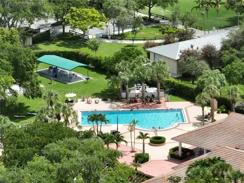 10101 SW 154th Cir Court Miami FL 33196