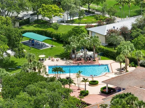 10101 SW 154th Cir Court Miami FL 33196