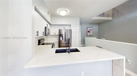 10101 SW 154th Cir Court Miami FL 33196