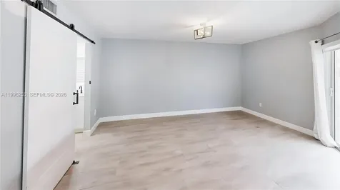10101 SW 154th Cir Court Miami FL 33196