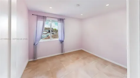 10101 SW 154th Cir Court Miami FL 33196