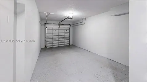 10101 SW 154th Cir Court Miami FL 33196