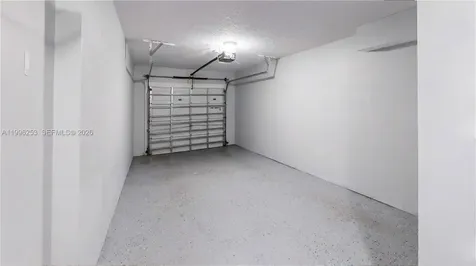 10101 SW 154th Cir Court Miami FL 33196