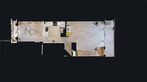 10101 SW 154th Cir Court Miami FL 33196