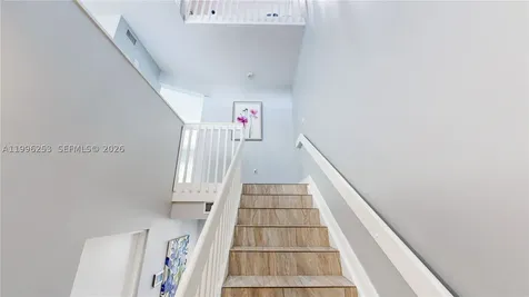10101 SW 154th Cir Court Miami FL 33196