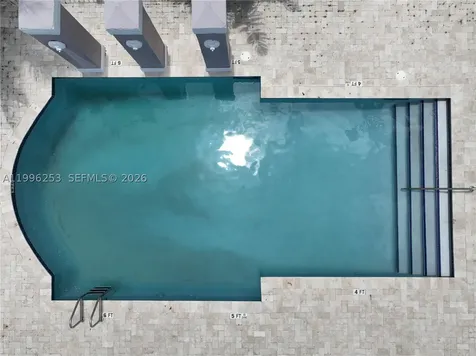 10101 SW 154th Cir Court Miami FL 33196