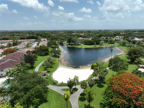 10101 SW 154th Cir Court Miami FL 33196