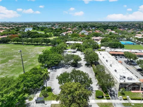 10101 SW 154th Cir Court Miami FL 33196
