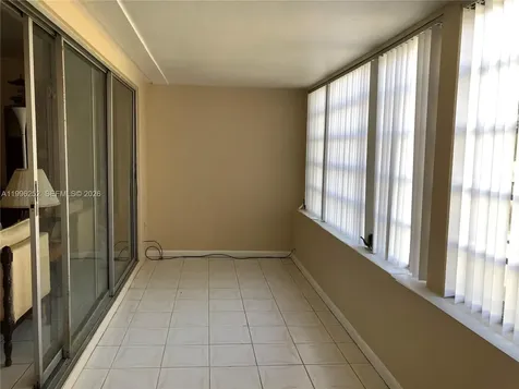 16924 SW 112th Court Miami FL 33157
