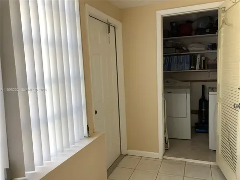 16924 SW 112th Court Miami FL 33157