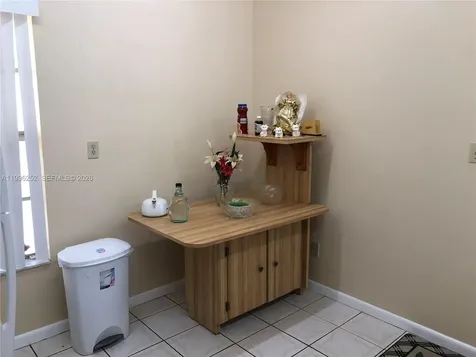 16924 SW 112th Court Miami FL 33157