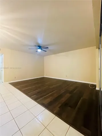 16924 SW 112th Court Miami FL 33157