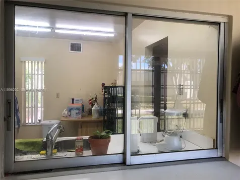 16924 SW 112th Court Miami FL 33157