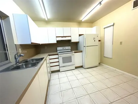 16924 SW 112th Court Miami FL 33157