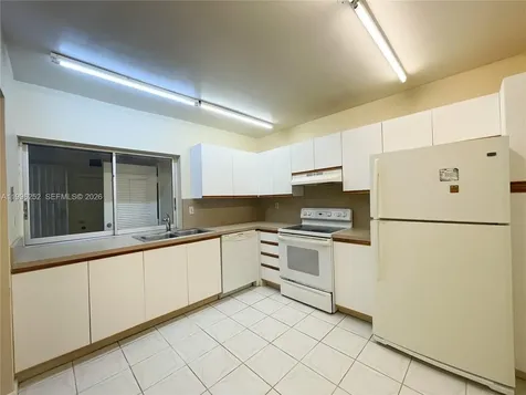 16924 SW 112th Court Miami FL 33157