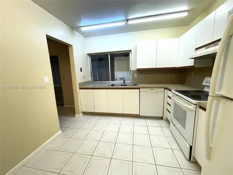 16924 SW 112th Court Miami FL 33157